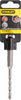 STANLEY-PUNTA-ELICOIDALE-SDS-PLUS-MM-10-X-110