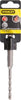STANLEY-PUNTA-ELICOIDALE-SDS-PLUS-MM-12-X-200