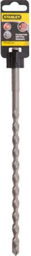 STANLEY-PUNTA-ELICOIDALE-SDS-PLUS-MM-12-X-266