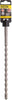 STANLEY-PUNTA-ELICOIDALE-SDS-PLUS-MM-12-X-266