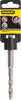 STANLEY-PUNTA-ELICOIDALE-SDS-PLUS-MM-8-X-110