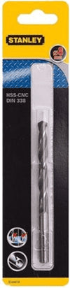 STANLEY-PUNTA-PER-METALLO-HSS-CNC-CROWN-INNOVATION-mm-10