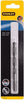 STANLEY-PUNTA-PER-METALLO-HSS-CNC-CROWN-INNOVATION-mm-10