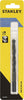 STANLEY-PUNTA-PER-METALLO-HSS-mm-9
