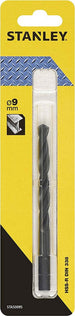 STANLEY-PUNTA-PER-METALLO-HSS-mm-9