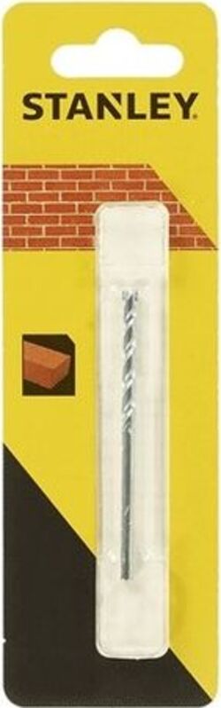 STANLEY-PUNTA-PER-MURO-STANDARD-mm-13X150