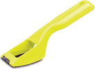 Stanley,-raschietto,-64-mm,-codice-prodotto-521115