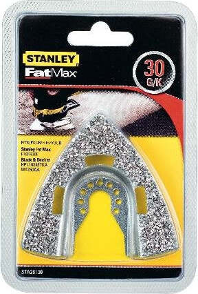 STANLEY-RASPA-TRIANGOLARE-PER-ELETTROUTENSILE-MULTIFUNZIONE-FME600-STA26130
