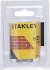STANLEY-SEGA-A-TAZZA-IN-TCT-33MM