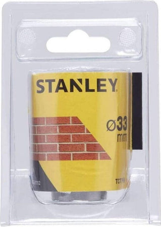 STANLEY-SEGA-A-TAZZA-IN-TCT-33MM