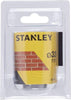 STANLEY-SEGA-A-TAZZA-IN-TCT-33MM