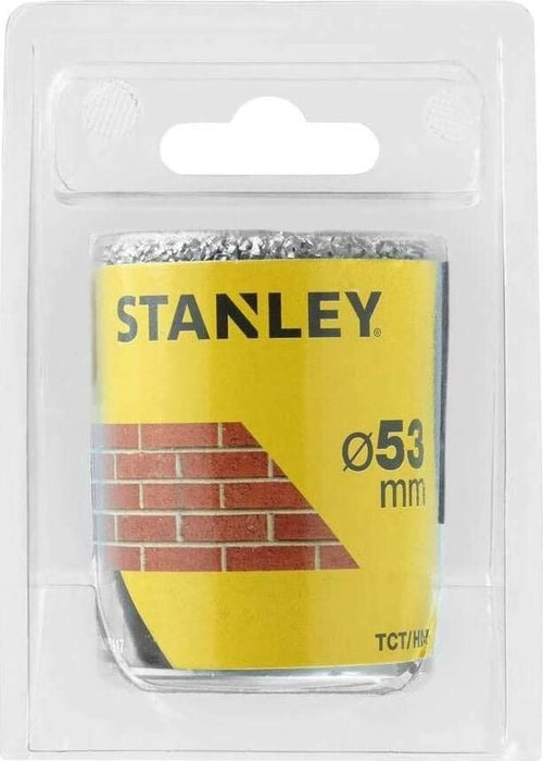 STANLEY-SEGA-A-TAZZA-IN-TCT-53MM