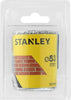 STANLEY-SEGA-A-TAZZA-IN-TCT-53MM
