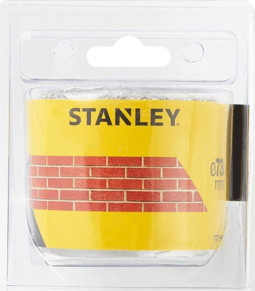 STANLEY-SEGA-A-TAZZA-IN-TCT-73MM