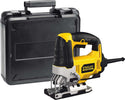 STANLEY-SEGHETTO-ALTERNATIVO-FATMAX-710W
