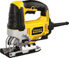 STANLEY-SEGHETTO-ALTERNATIVO-FATMAX-710W