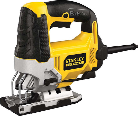 STANLEY-SEGHETTO-ALTERNATIVO-FATMAX-710W