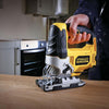 STANLEY-SEGHETTO-ALTERNATIVO-FATMAX-710W