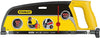 STANLEY-SEGHETTO-PER-METALLO-305-MM-1-15-122