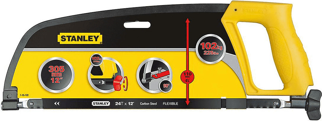 STANLEY-SEGHETTO-PER-METALLO-305-MM-1-15-122