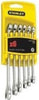 STANLEY-SET-6-CHIAVI-COMBINATE-CROMATE-10/15
