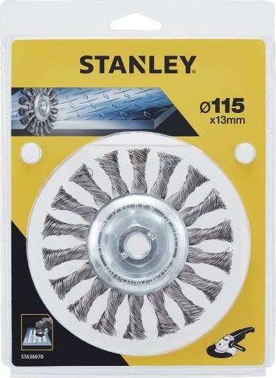STANLEY-SPAZZOLA-IN-ACCIAIO-CIRCOLARE-PER-ANGOLARI-115-MM-M14-STA36070