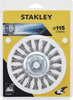 STANLEY-SPAZZOLA-IN-ACCIAIO-CIRCOLARE-PER-ANGOLARI-115-MM-M14-STA36070