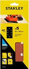 Stanley-STA31527-XJ-5-Fogli-accessorio-per-levigatrici