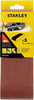 Stanley-STA33101-XJ-3-NASTRI-ABRASIVI-75X457-MM.-GRANA-80