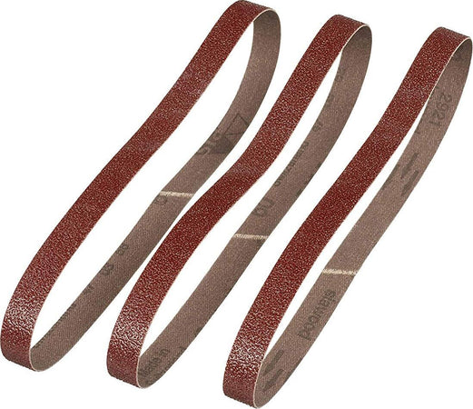 Stanley-STA33311-XJ-Nastro-abrasivo-3pezzo(i)-accessorio-per-levigatrici