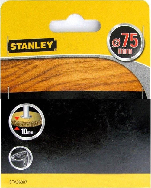 Stanley-STA36007-XJ-Spazzola-circolare-accessorio-per-attacco-del-trapano