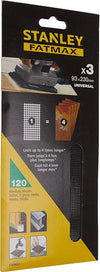 Stanley-STA39057-XJ-3-PZ-DI-CARTA-ABRASIVA-93-x-230-mm-120-gr