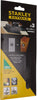 Stanley-STA39057-XJ-3-PZ-DI-CARTA-ABRASIVA-93-x-230-mm-120-gr
