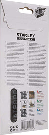 Stanley-STA39057-XJ-3-PZ-DI-CARTA-ABRASIVA-93-x-230-mm-120-gr