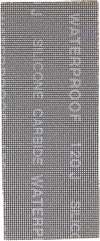 Stanley-STA39057-XJ-3-PZ-DI-CARTA-ABRASIVA-93-x-230-mm-120-gr