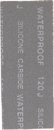 Stanley-STA39057-XJ-3-PZ-DI-CARTA-ABRASIVA-93-x-230-mm-120-gr