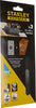 Stanley-STA39062-XJ-Carta-abrasiva-3pezzo(i)-accessorio-per-levigatrici