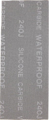 Stanley-STA39062-XJ-Carta-abrasiva-3pezzo(i)-accessorio-per-levigatrici