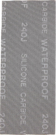 Stanley-STA39062-XJ-Carta-abrasiva-3pezzo(i)-accessorio-per-levigatrici