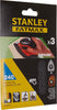 Stanley-STA39132-XJ-3pezzo(i)-applicazione/fornitura-per-levigatrice