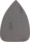 Stanley-STA39132-XJ-3pezzo(i)-applicazione/fornitura-per-levigatrice