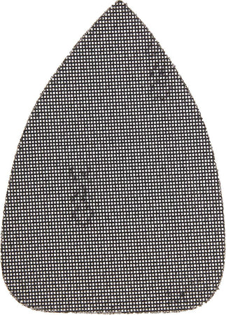 Stanley-STA39132-XJ-3pezzo(i)-applicazione/fornitura-per-levigatrice