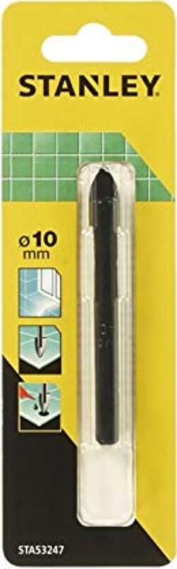 Stanley-STA53247-QZ-1pezzo(i)-punta-per-trapano