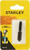 Stanley-STA61502-XJ-1-SVASATORE-PER-TRAPANO-PER-LEGNO-13MM