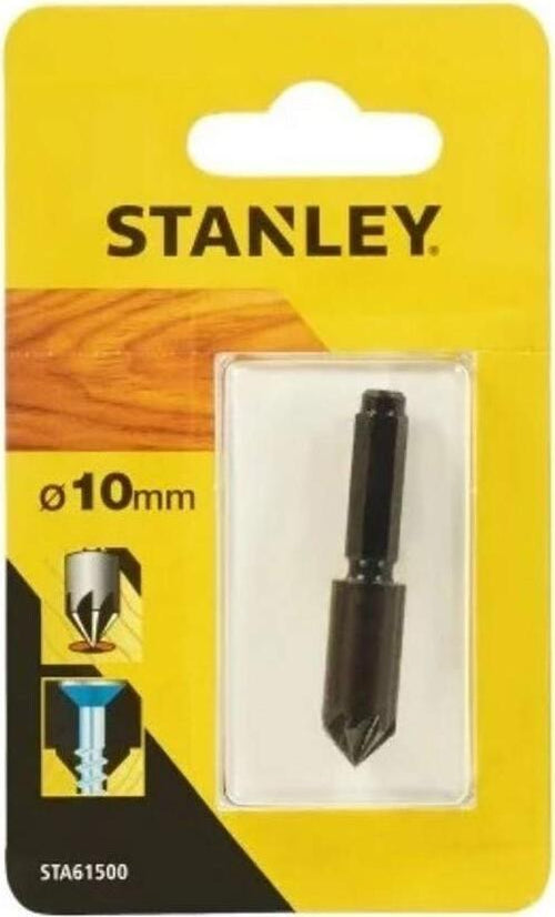 Stanley-STA61502-XJ-1-SVASATORE-PER-TRAPANO-PER-LEGNO-13MM