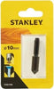 Stanley-STA61502-XJ-1-SVASATORE-PER-TRAPANO-PER-LEGNO-13MM