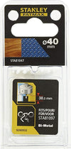 Stanley-STA81047-XJ-Cacciavite-cordless-sega-per-trapano