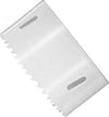Stanley-STA81052-XJ-SEGA-A-TAZZA-PER-TRAPANO-44MM