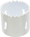 Stanley-STA81057-XJ-SEGA-A-TAZZA-PER-TRAPANO-BIMETAL-51MM