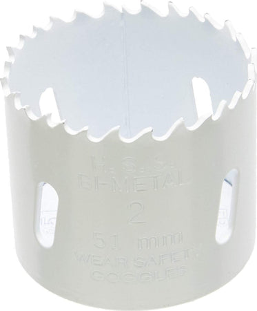Stanley-STA81057-XJ-SEGA-A-TAZZA-PER-TRAPANO-BIMETAL-51MM